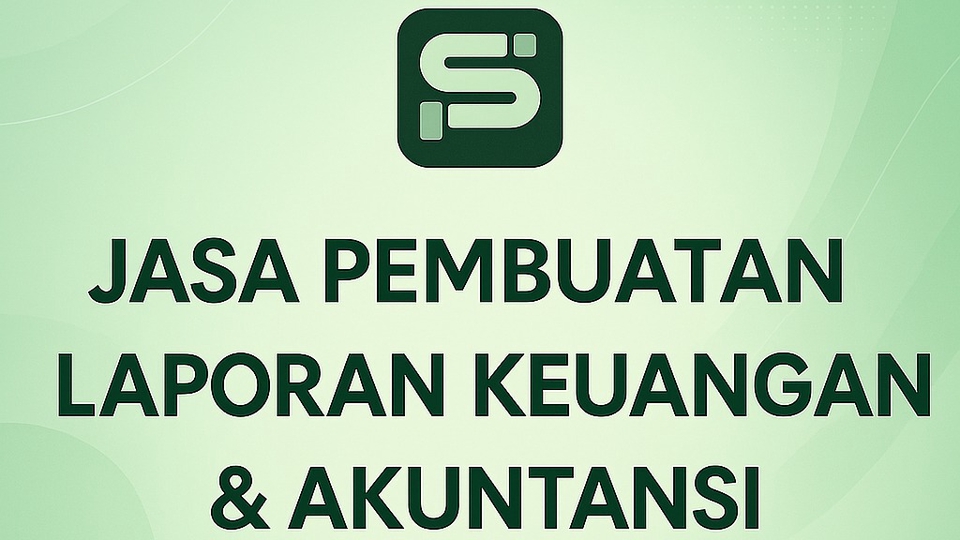 7585f7f3-9b51-435f-99be-76f77cedf824 - Jasa Pembuatan Laporan Keuangan & Akuntansi – Lengkap dan Profesional