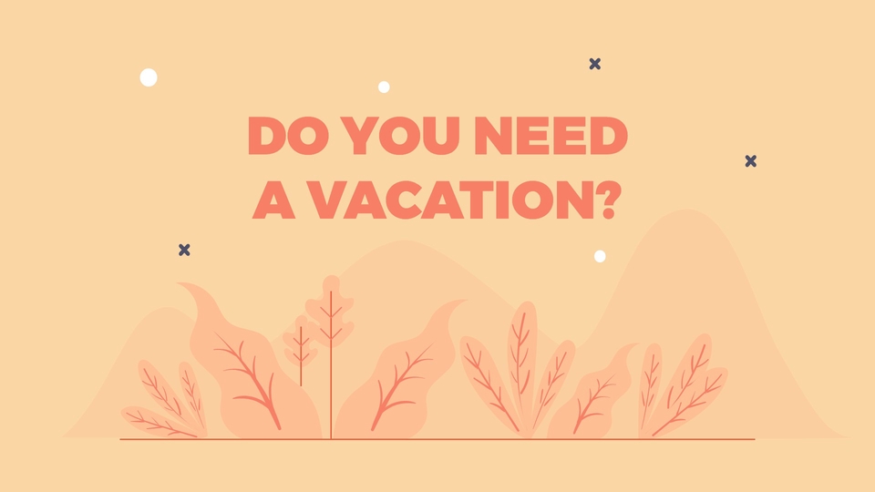 Motion Graphics - Video Ads Explainer Animasi 2D Profesional untuk Promosi dan Dokumentasi - 5
