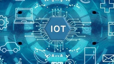 Jasa desain PCB Online Terpercaya - jasa pembuatan alat IOT berbasis BLYNK
