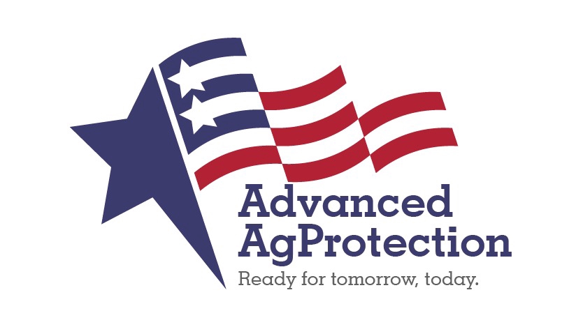 Logo - DESIGN MODERN SIMPLE LOGO FOR YOUR COMPANY AND BRAND - 1