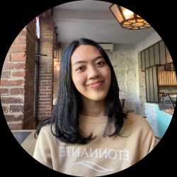jessicavg