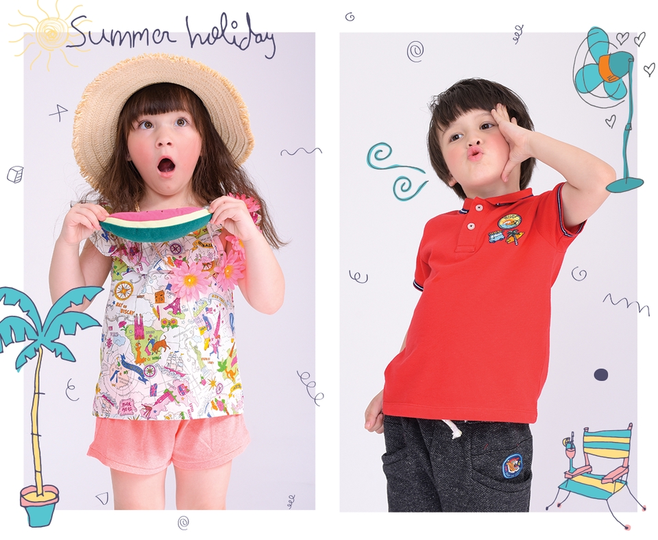 วาด/ออกแบบแพทเทิร์นเสื้อผ้า - เสื้อกีฬา ลายผ้า เสื้อวิ่ง เสื้อกีฬาต่างๆ งานซับลิเมชั่น ลายเสื้อแฟชั่นงาน คู่รัก เสื้อกลุ่ม ทีม ลายผ้า - 5