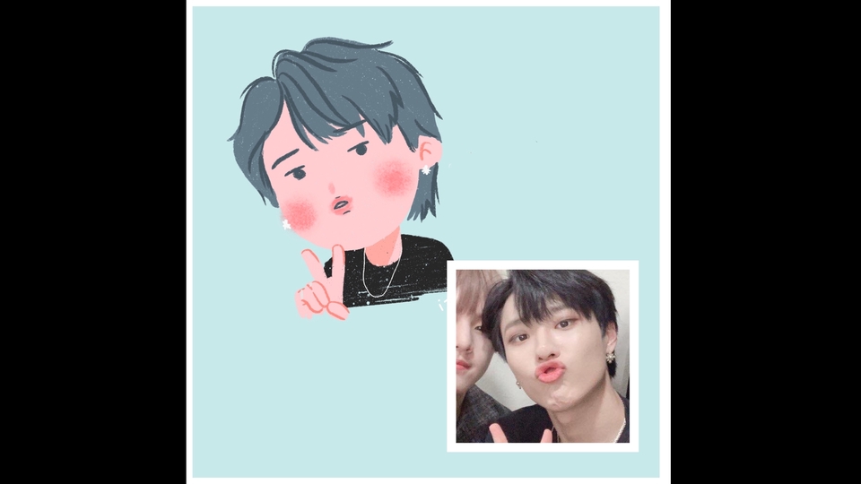 ออกแบบตัวการ์ตูนสไตล์ญี่ปุ่น น่ารัก สร้างตัวละคร 3d ออกแบบคาแรคเตอร์ ออกแบบตัวละครจิบิ