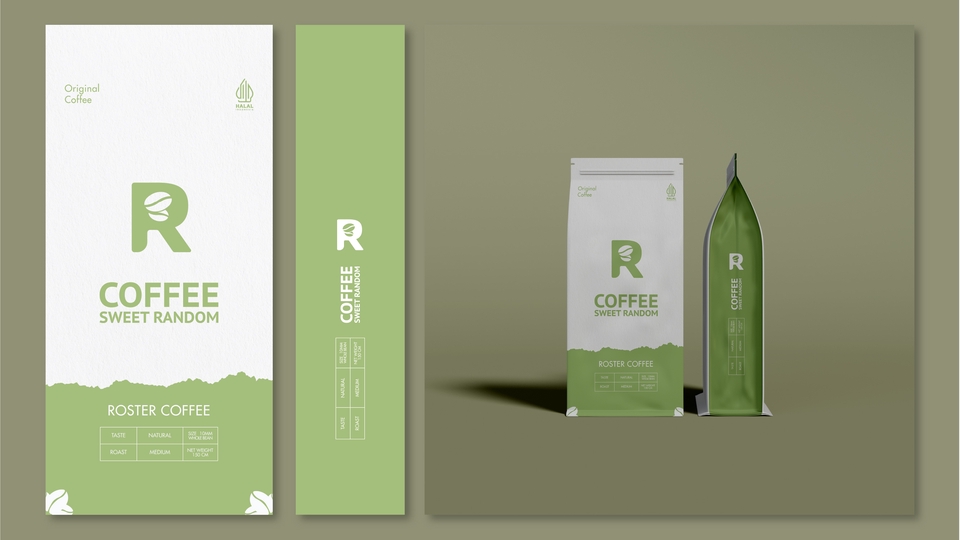 Label & Kemasan - Solusi Desain Kemasan untuk Bisnis Sukses - 6