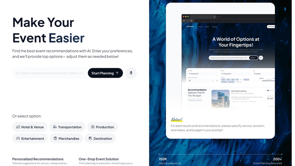 Jasa pembuatan website profesional dan mudah. Buat website company profile, toko online, atau WordPress. Solusi pengembangan website terlengkap.