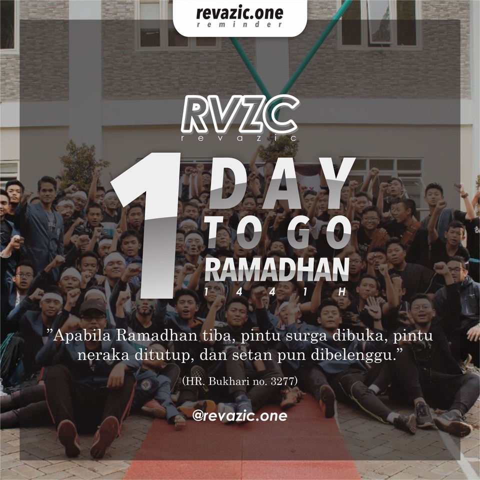 Banner Online - DESAIN BANNER ONLINE/OFFLINE SIMPLE MURAH DAN CEPAT, REVISI SEPUASNYA ! - 9