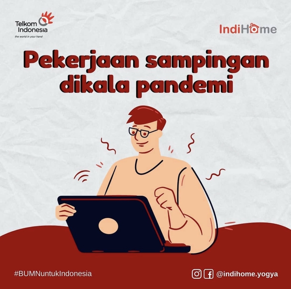 Digital Marketing - Social Media Management (Instagram) - 4
