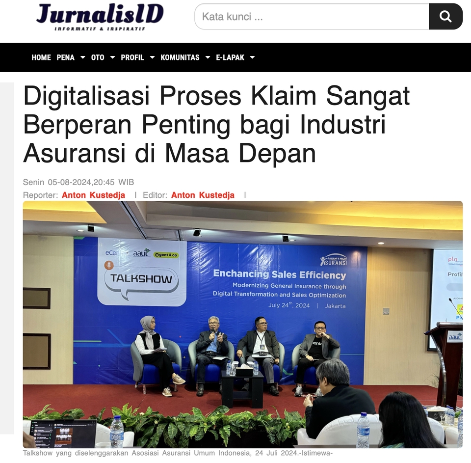 Jasa penulis artikel untuk industri asuransi, penulis konten freelance, copywriting asuransi, layanan penulisan artikel asuransi, penulis artikel asuransi profesional, jasa pembuatan artikel asuransi, harga jasa penulis artikel asuransi.
