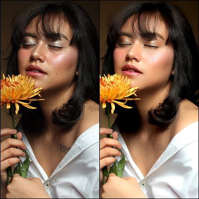 Edit Gambar & Photoshop - Photo Retoucher - 3