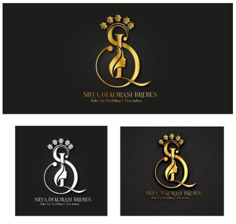 Logo - DESAIN LOGO PROFESIONAL PREMIUM - 22