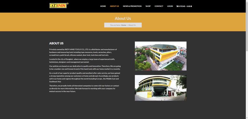 Web Development - Advanced wordpress งานใหม่และแก้ ยากแค่ไหนก็ทำได้ - 3