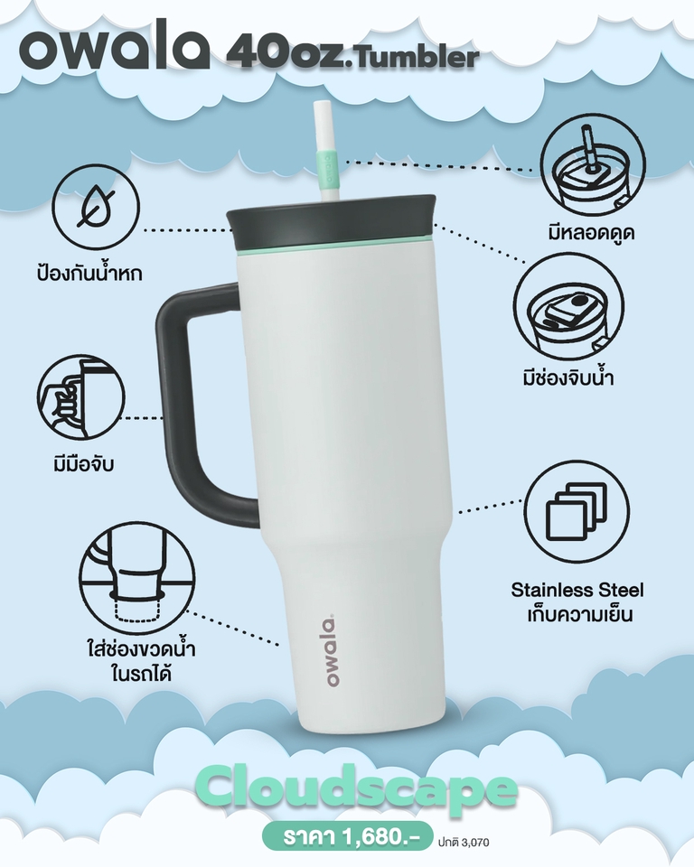 Banner โฆษณา - ออกแบบแบนเนอร์ สื่อโฆษณา ตัดต่อภาพ Inforgraphic - 5