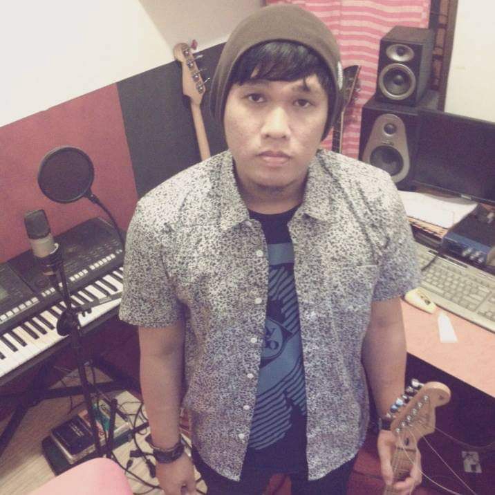 Sound Effects - editor audio and podcast - 5