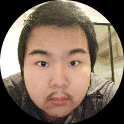 สรวิศ กรพานิช