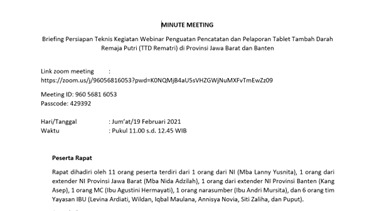 Jasa pengetikan online, ketik dokumen, skripsi, makalah, proposal, tugas sekolah, kantor, harga, murah, cepat, terpercaya