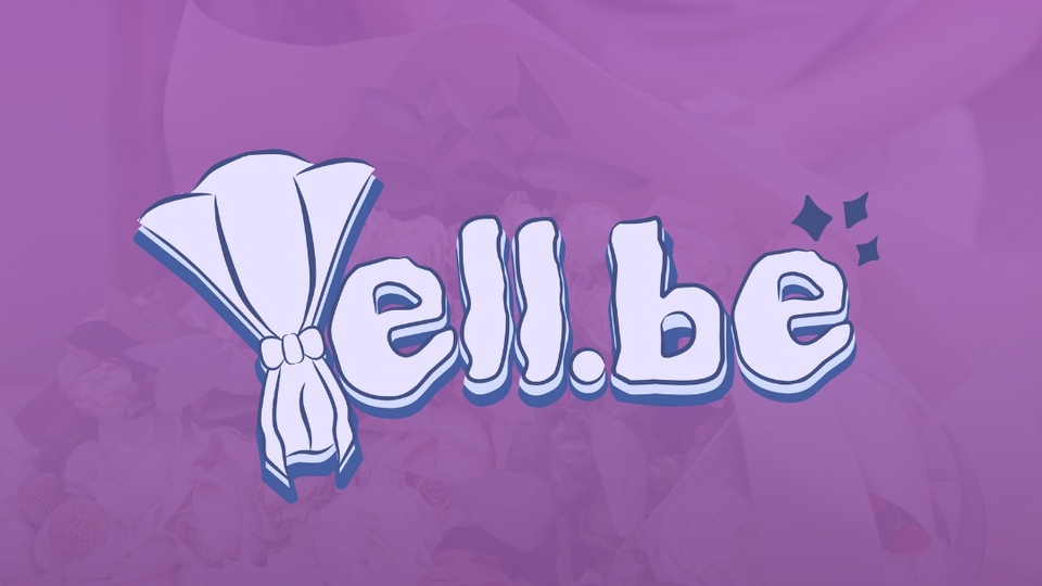 Logo - Desain logo brand, perusahaan, komunitas simple - 8