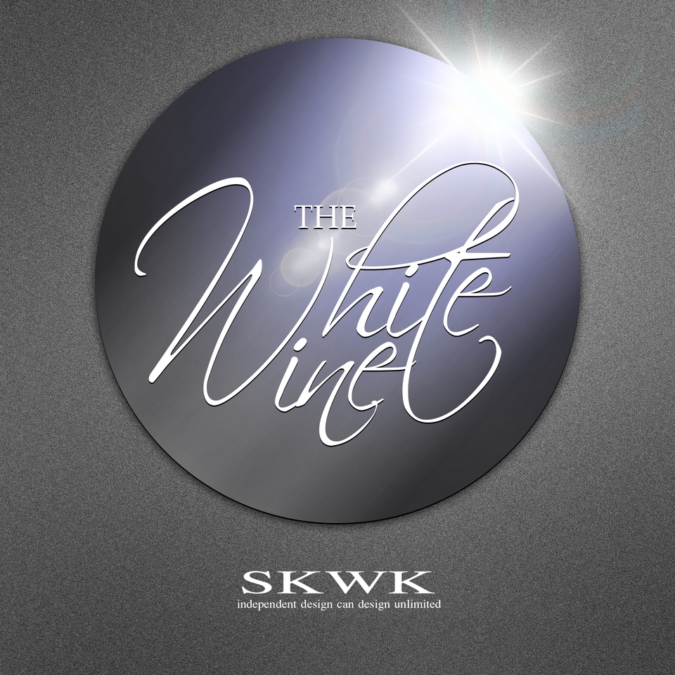 Logo - Logo Design ตามสไตล์ที่ลูกค้าต้องการ - 6