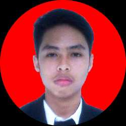 Firman