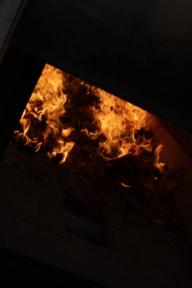 รับถ่ายภาพ รับถ่ายรูป รับถ่ายภาพสินค้า ช่างภาพ รับถ่ายภาพงานแต่ง งานแต่งงาน