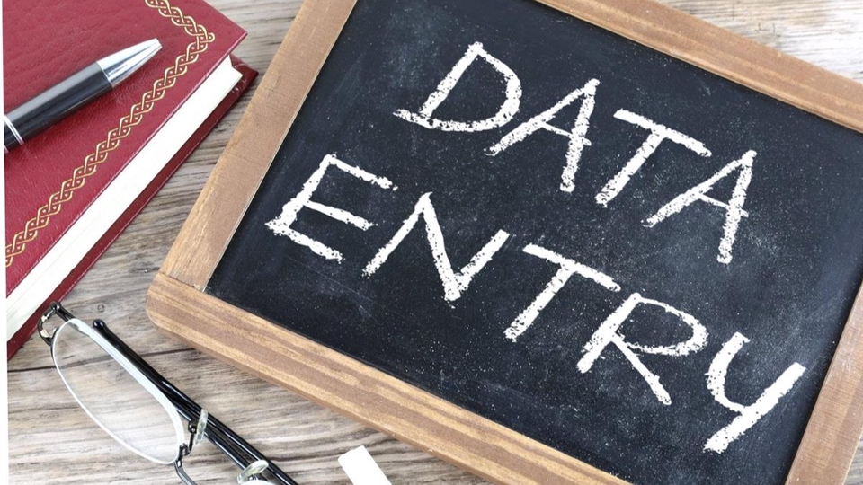 677dd160-527c-4163-a85d-1a8f78648430 - Entri Data Online & Offline