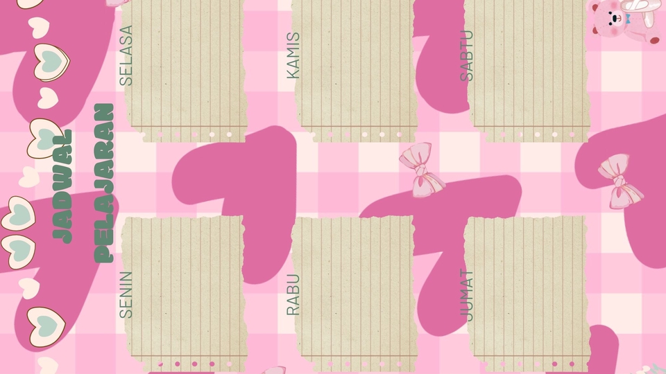 Banner Online - Desain Digital Produk - 1