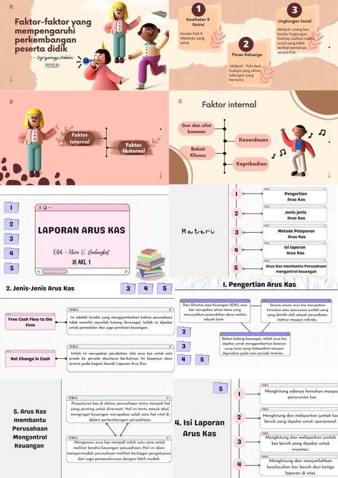 Presentasi - Jasa PPT - 4