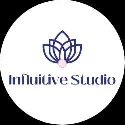 influitive