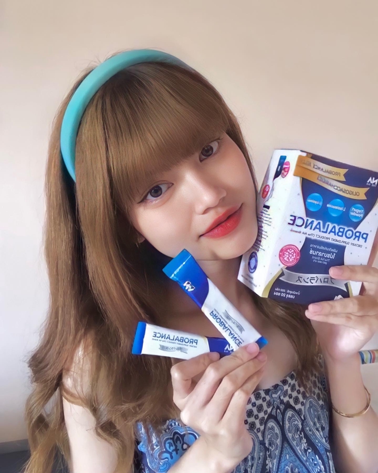 เน็ตไอดอลและบล็อกเกอร์รีวิว - รับรีวิวสินค้าผ่านช่องทางออนไลน์ ถ่ายแบบ ถ่ายโฆษณา - 6