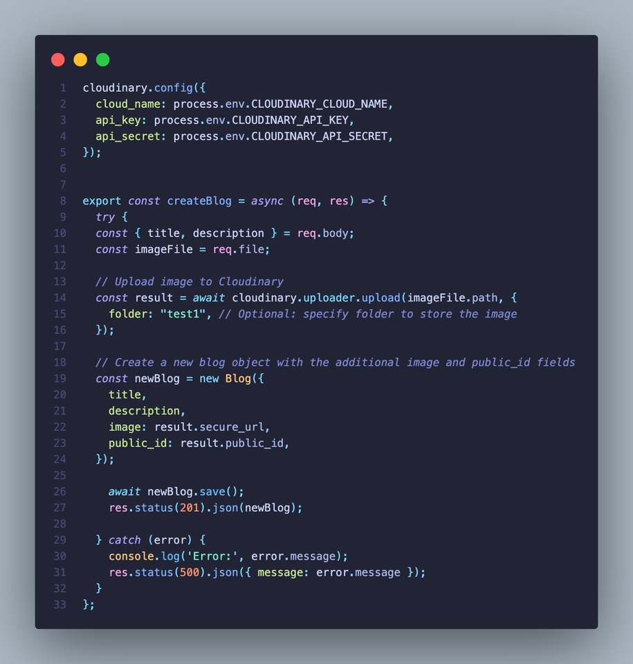 รับทำเว็บ Web Application (Full-Stack) ดีไซน์มินิมอลมาตรฐานสากล