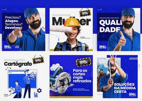 Banner Online - ðĨDesign BANNER Cepat Jadi, Profesional + Kreatif + MenarikðĨ - 4