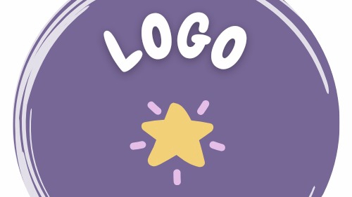 Logo - LOGO - 1