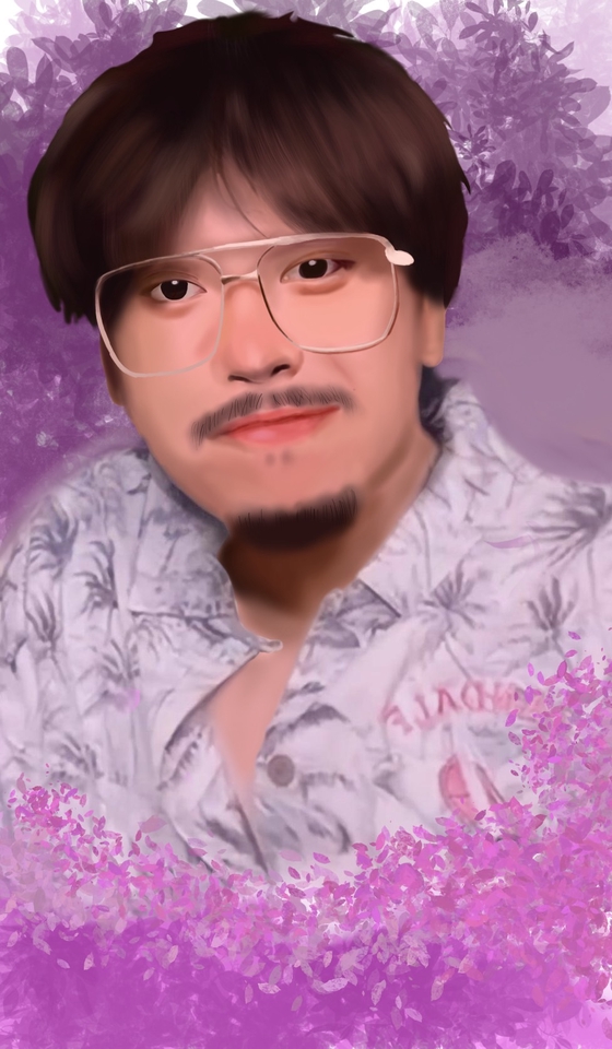 วาดแฟนอาร์ต - วาดแฟนอาร์ท - 6