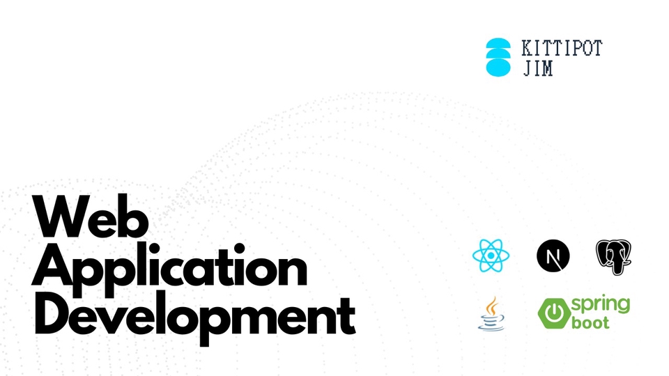 รับทำเว็บไซต์ ออกแบบเว็บขายของ รับทำเว็บไซต์ขายสินค้า รับทำเว็บ e-commerce สร้างเว็บขายของออนไลน์ สร้างเว็บไซต์ขายของ สร้างเว็บขายของออนไลน์ สร้างเว็บขายของ รับทำเว็บ ecommerce รับทำเว็บร้านค้าออนไลน์