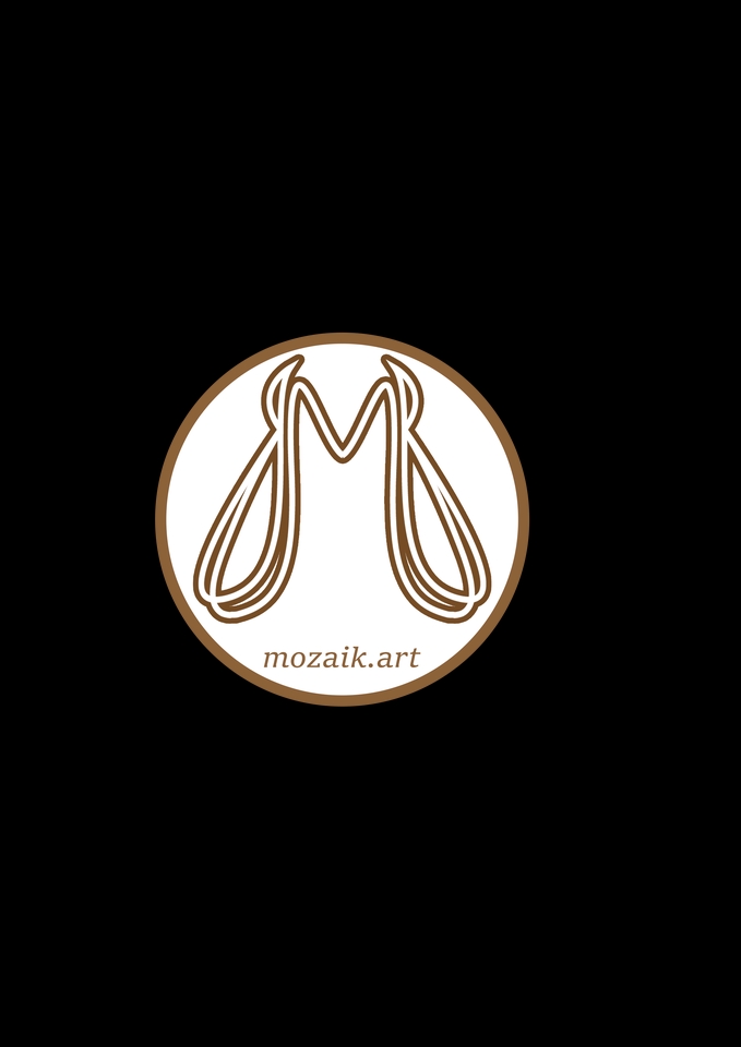 Logo - DESAIN LOGO TERCEPAT - 3