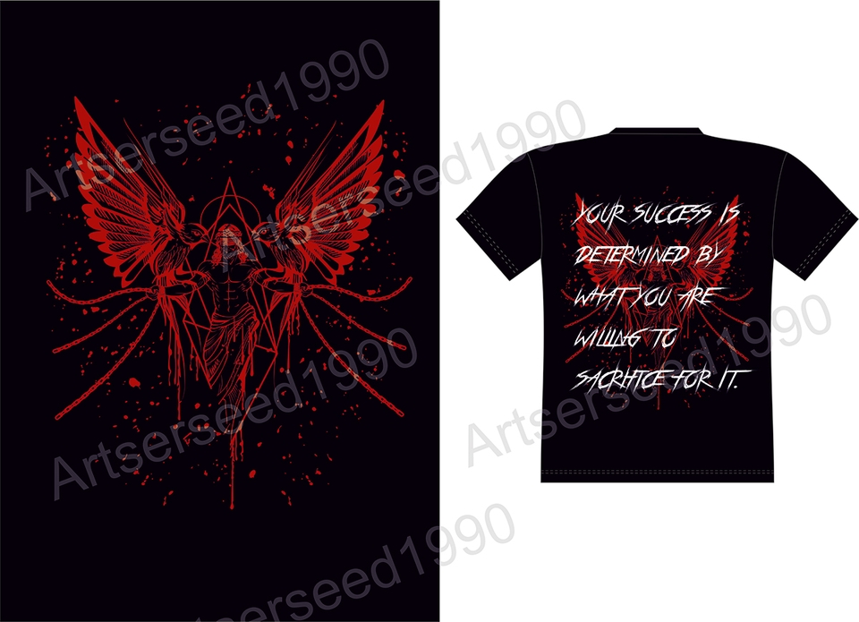Logo - LOGO โลโก้ (งานดี) - 9