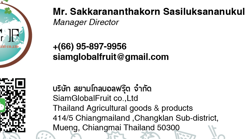 งานแปล รับแปลภาษา รับแปลเอกสาร แปลภาษาไทยเป็นอังกฤษ แปลภาษาอังกฤษเป็นไทย แปลภาษาญี่ปุ่นเป็นไทย แปลภาษาไทยเป็นญี่ปุ่น แปลภาษาเกาหลี แปลภาษาจีน แปลภาษาอาหรับ แปลภาษาเวียดนาม