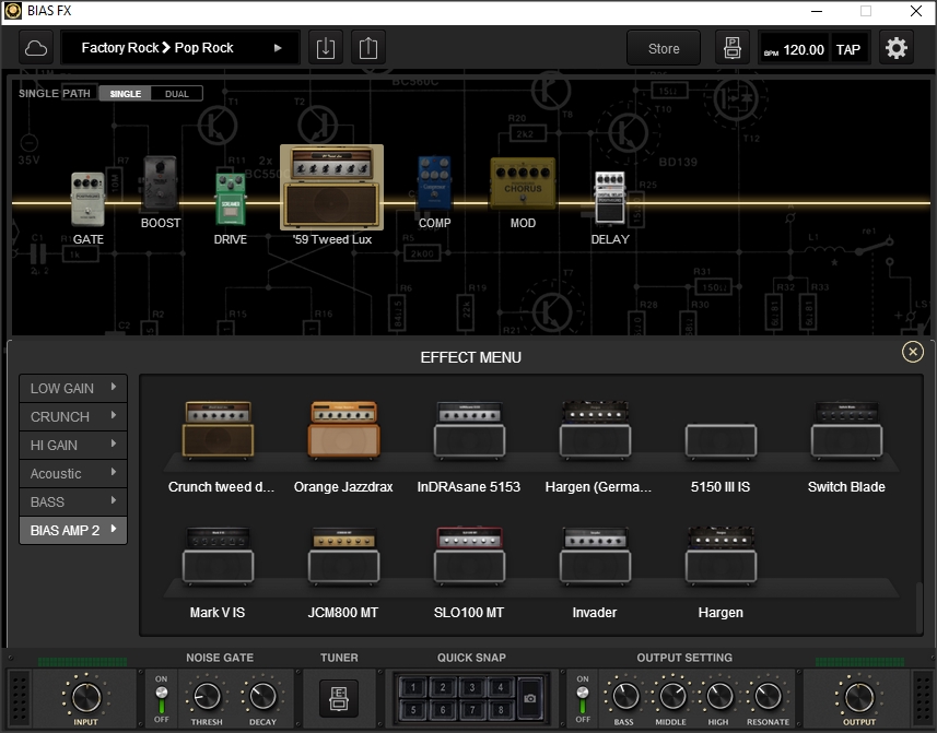 Sound Effects - Music Arranging/Covering Record session - 6
