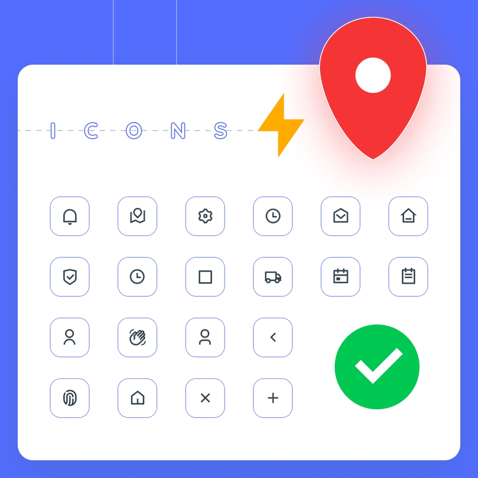 UI & UX Design - Kreasi UI/UX Desain Menuju Level Baru! - 13