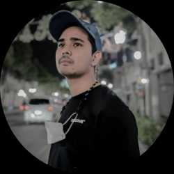 fajrikal