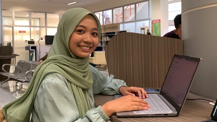 Penulisan Konten - Jasa Kepenulisan Original (Artikel SEO, Content, Caption, Keperluan Sekolah, Kuliah & kantor) - 1