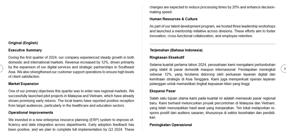 Jasa Penerjemah Bahasa Inggris Indonesia, Terjemahan Dokumen, Translate Inggris-Indonesia, Jasa Freelance Translator