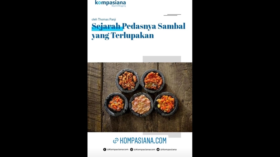 Penulisan Konten - Jasa Penulisan Konten Artikel | Penulisan Konten Wara (Copywriting) | Penulisan Konten SEO - 27