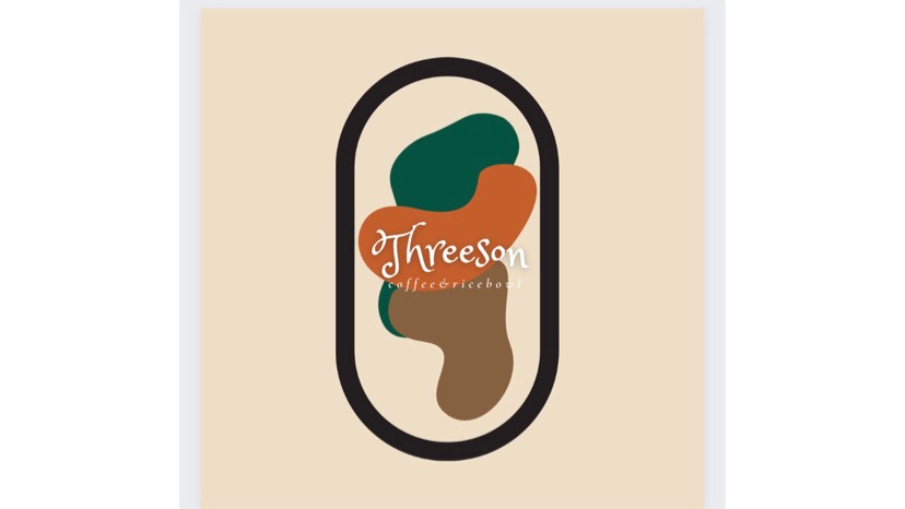 Logo - Segala Jenis Project Logo - 7