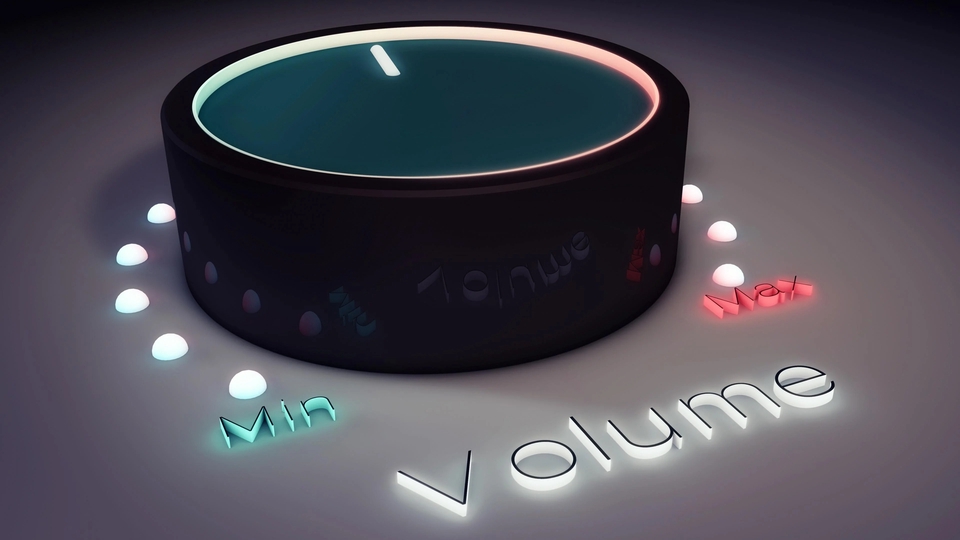 Sound Effects - Pro Sound Enhancer | Pembersih Suara & Penghilang Suara Background - 1