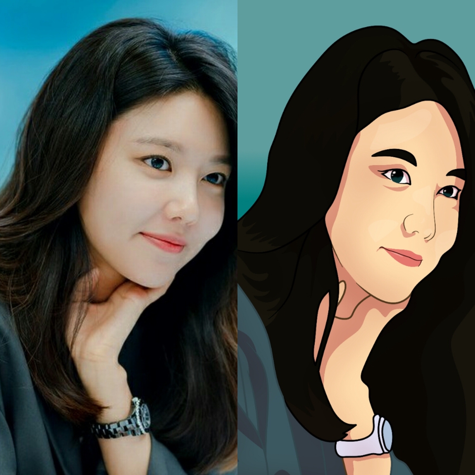 Gambar dan Ilustrasi - Gambar Vector - 3