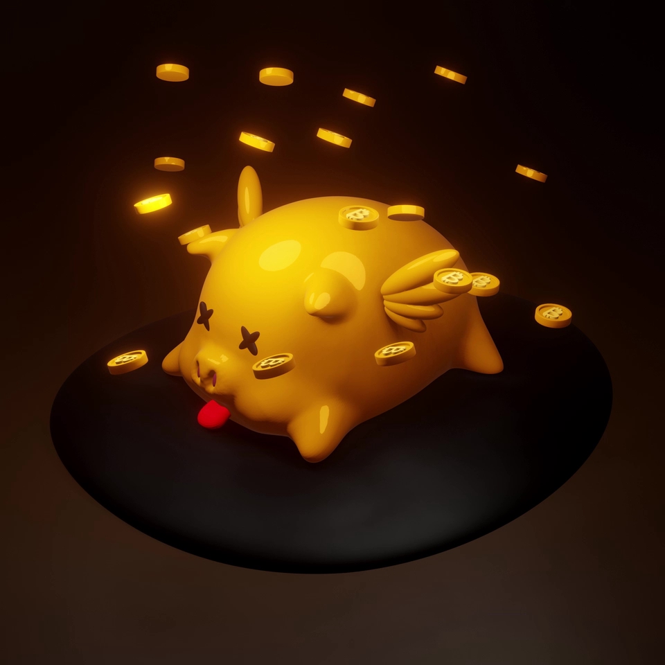 ทำโมเดล 3D - รับทำโมเดล 3มิติ 3D Character,Asset,Product etc. - 8