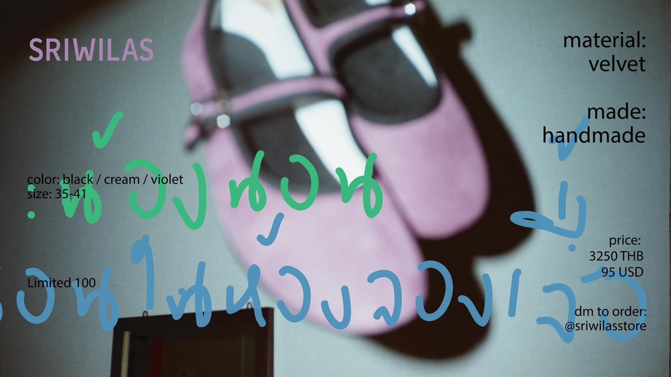 Creative & Content Marketing - จัดทำคอนเทนต์ไลฟ์สไตล์เพื่อพูดถึงสินค้าและบริการของลูกค้าตามโจทย์ - 7