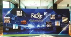 รับทำแบคดรอป งาน backdrop ราคาถูก ออกแบบสวย ทันสมัย บริการจัดส่งทั่วไทย