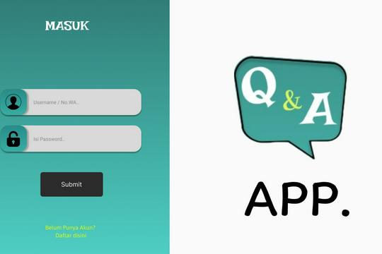 Jasa Pembuatan Website Terbaik dan Profesional - WEB DESIGN UI/UX & DEVELOPMENT BUDGET HEMAT KUALITAS BERKELAS