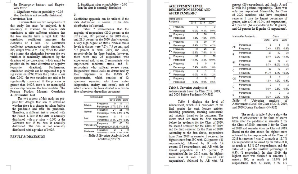 **Jasa penerjemah bahasa inggris Indonesia dengan layanan profesional dan berpengalaman**